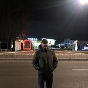 ���������� �����������, ���� ������� ������, 39 ���, ������������ ��� ������, ����� � ���������