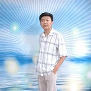  ,   Victor, 54 ,     , c 
