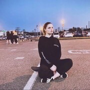 ���������� �����������, ���� ������� ��������, 34 ����, ������������ ��� ������, ����� � ���������