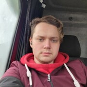  ,   , 27 ,   ,   , 