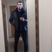 ���������� ������, ���� ������� �����, 34 ����, ������������ ��� ������, ����� � ���������, ���������