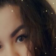 ���������� ������, ���� ������� Yulia, 32 ����, ������������ ��� ������, ����� � ���������