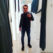   ,   , 35 ,   