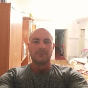  ,  , 40