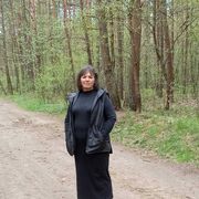  ,   , 47 ,     , 