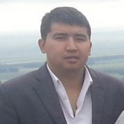  ,   , 36 ,   