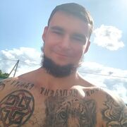 ���������� �����, ���� ������� �����, 29 ���, ������������ ��� ������, ����� � ���������