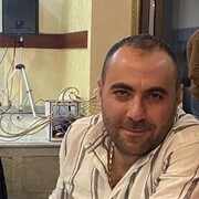 ���������� ������-����������, ���� ������� ����, 35 ���, ������������ ��� ������, ����� � ���������, c�������� ���������, ���������