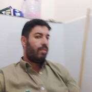  Algiers,   Midi, 39 ,   ,   