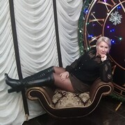 ���������� �����������, ���� ������� ����������, 51 ���, ������������ ��� ����� � ���������, c�������� ���������