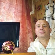  ,   , 55 ,   , c 