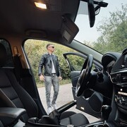 ���������� �����, ���� ������� �����, 36 ���, ������������ ��� ������, ����� � ���������