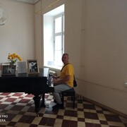  ,   Sergei, 54 ,   ,   