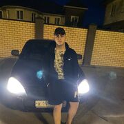  ,   , 22 ,   ,   