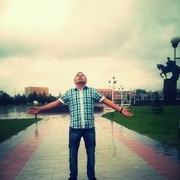 ���������� �������, ���� ������� Komoldin, 35 ���, ������������ ��� ������, ����� � ���������, c�������� ���������