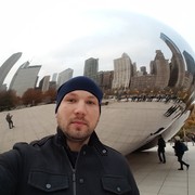  ,   , 43 ,   