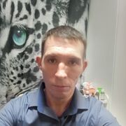  ,  , 34