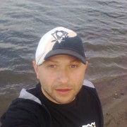  ,   , 47 ,   ,   , c 