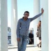  ,   , 35 ,   ,   , c , 