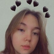  ,  , 22