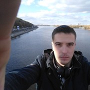  ,   MAKSIM, 34 ,   