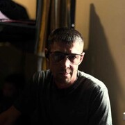 ���������� ���������, ���� ������� ������, 41 ���, ������������ ��� ����� � ���������, c�������� ���������