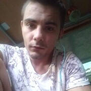  ,   , 32 ,     , c 