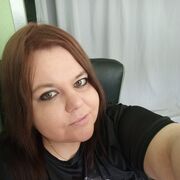 ���������� �����-���������, ���� ������� ���������, 34 ����, ������������ ��� ����� � ���������, c�������� ���������