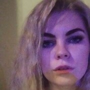  ,  , 30