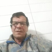 ,  , 63