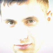 ���������� �������, ���� ������� Maxxxxxxxx, 37 ���, ������������ ��� ������