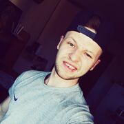  -,   , 30 ,     , c 