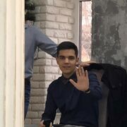 ���������� ������-��-����, ���� ����� ����, 24 ����, ������������ ��� ������, ����� � ���������