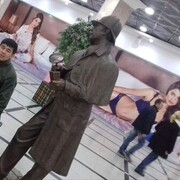 ���������� ������������, ���� ������� �����, 35 ���, ������������ ��� ������, ����� � ���������