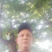 ���������� �������, ���� ������� Alex, 39 ���, ������������ ��� ������, ����� � ���������, c�������� ���������