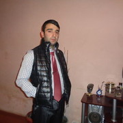  ,   Gor, 34 ,   