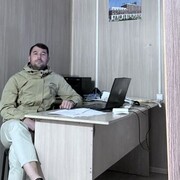 ���������� ������, ���� ������� Gursat, 35 ���, ������������ ��� ������, ����� � ���������