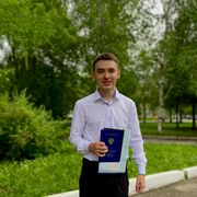 ���������� ��������, ������ Alexander, 23