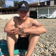  ,   Andrey, 25 ,   ,   