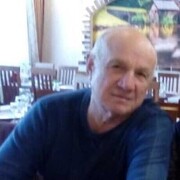  ,   , 60 ,  