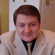 ���������� �������, ���� ������� �������, 45 ���, ������������ ��� ������