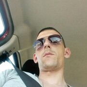  ,   , 41 ,   ,   , c , 