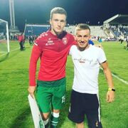 ���������� �����-�����, ������� Viktor, 30