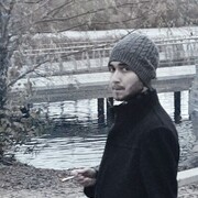 ���������� ������, ���� ������� �������, 28 ���, ������������ ��� ������, ����� � ���������, c�������� ���������, ���������