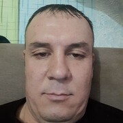 ���������� ����������, ���� ������� Donyorbek, 41 ���, ������������ ��� ������, ����� � ���������