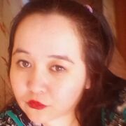  ,   , 32 ,   ,   