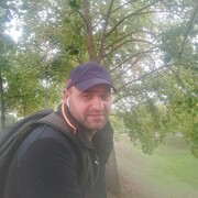 ���������� �������, ���� ������� Vitalii, 46 ���, ������������ ��� c�������� ���������