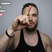  ,  _, 24