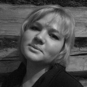 ���������� ���������, ���� ������� �������, 36 ���, ������������ ��� ������, ����� � ���������, c�������� ���������