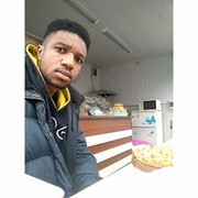  ,   Gilles, 34 ,   ,   , c 